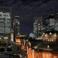11年头一回的“白银周”5连休9月19日开闸：请3天休13天去日本的，先分清哪几天酒店价格会起飞