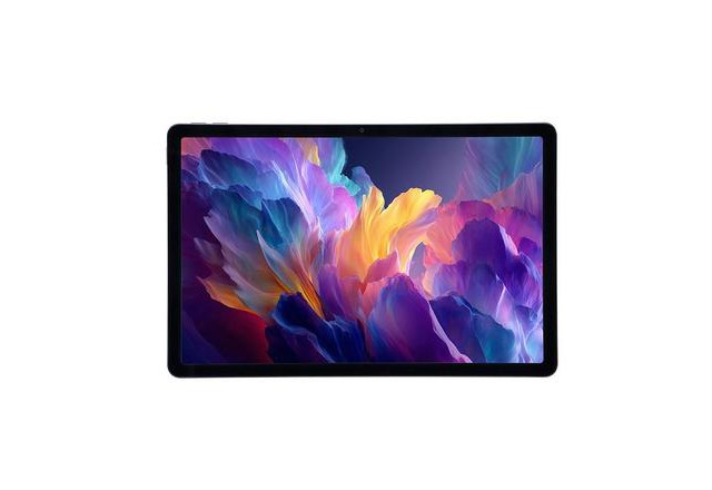1500元档商务平板怎么选？联想ThinkTab 11S轻办公党首选