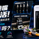 【评论有奖】4 个喷嘴同时干活！创想三维 K3 多喷嘴真机首秀，多头换刀是 3D 打印的终极形态吗？
