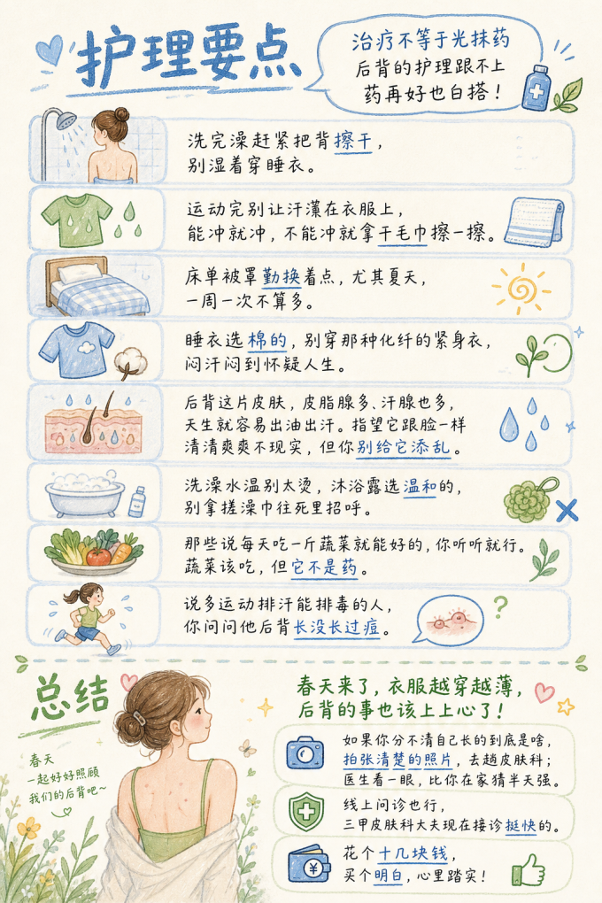 沐浴露
