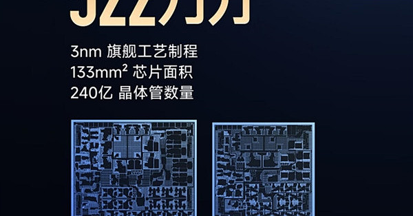 小米18 Fold迟迟不预热 网友坐不住了：集体催更雷军