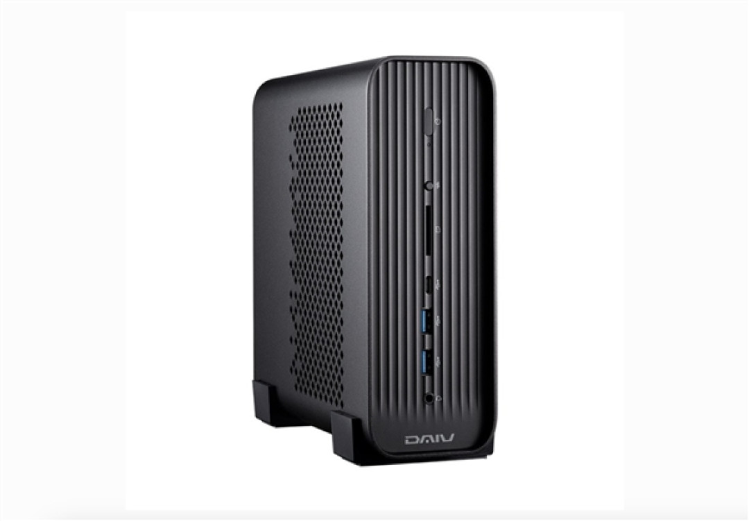 日本厂商天价开售Strix Halo迷你PC:16核Zen 5+128GB要价4万元!