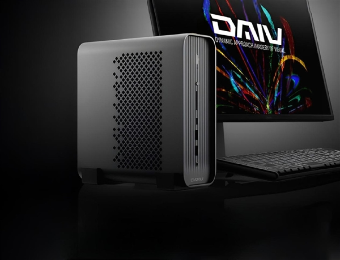 日本厂商天价开售Strix Halo迷你PC:16核Zen 5+128GB要价4万元!