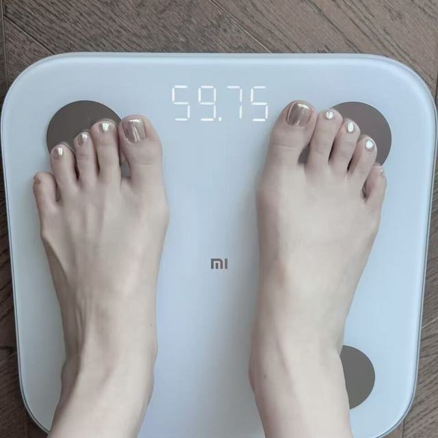 信达生物半年赚的超过去年全年：玛仕度肽越来越火，打针前先看清这份避坑指南