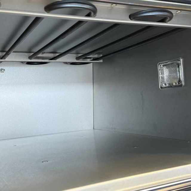 高比克月饼季末班价：80S挂到3200，二手"只用了两次"刷屏，捡漏还是踩坑？