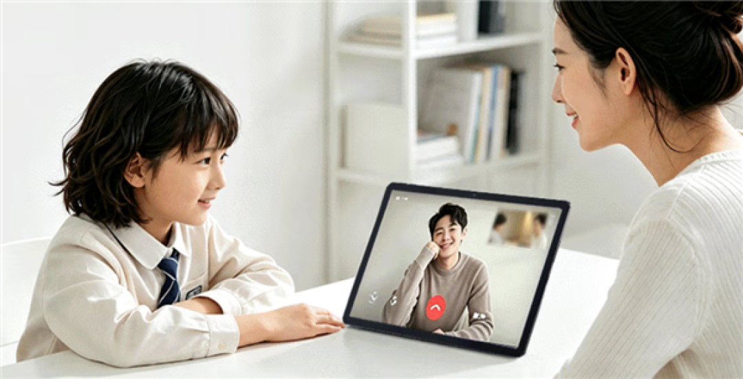 联想ThinkTab 11S首发1899元:天玑6300芯片、7040mAh大电池
