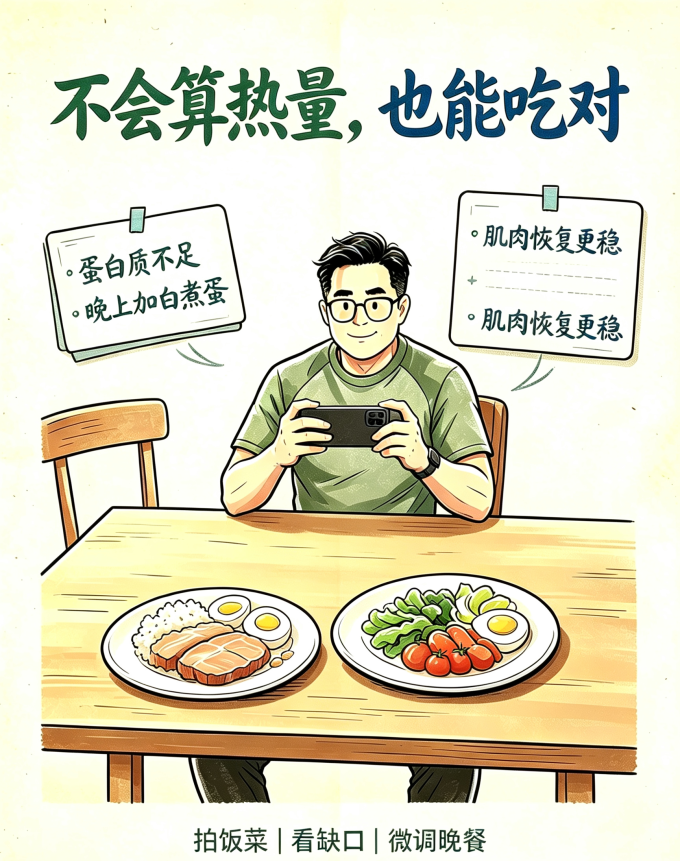 跳绳