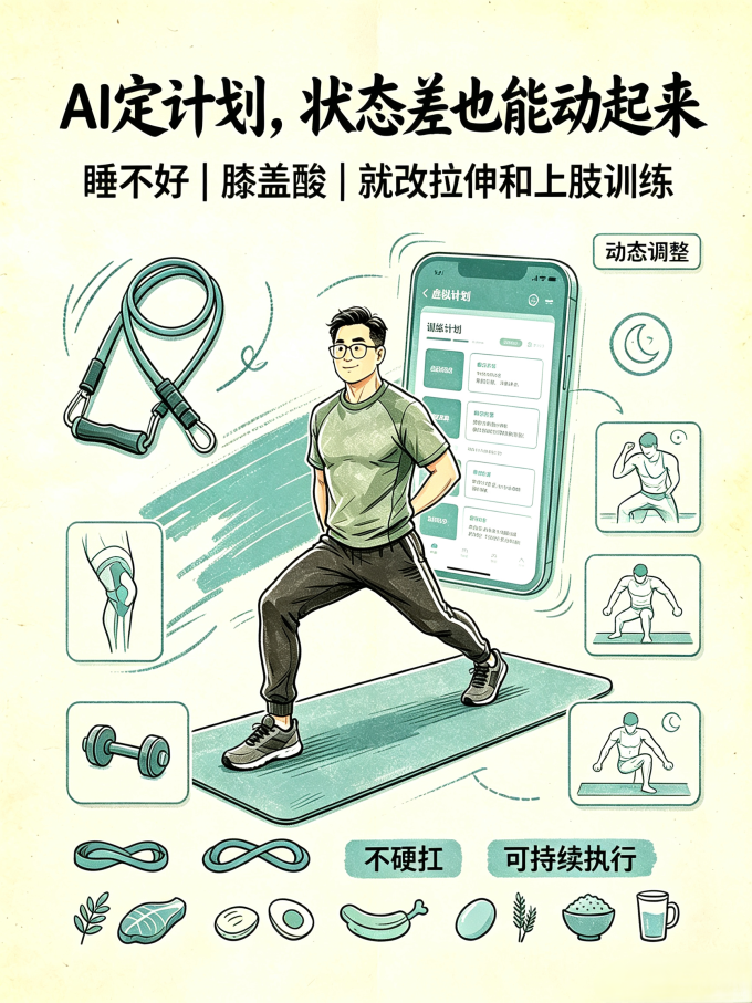 跳绳
