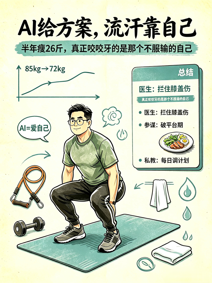 跳绳
