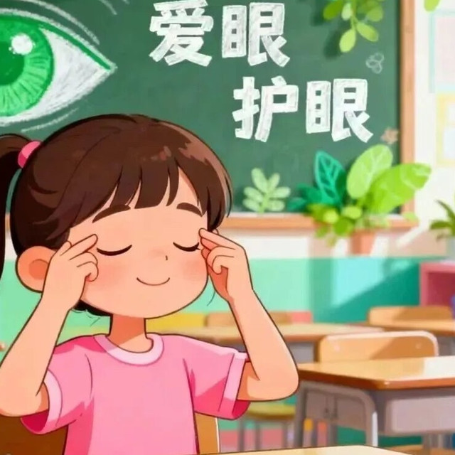 护眼胶囊摆在桌上也会闲置：营养品先对上日常，别买成摆设