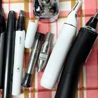 2026年鼻毛修剪器十大品牌哪个的刀头快质量好性价比高推荐呢？