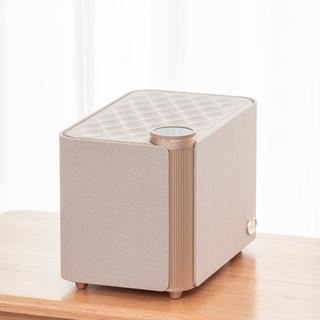 3000块到20万，这个8月的"一体式HiFi"新品浪全是水军味：我翻了30多条视频和四地评论区，把"不用折腾费"到底买了什么算清楚了