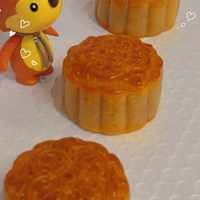歌莉娅月饼有钱也买不到：连续24年只送不卖，想要一盒只有这三条路