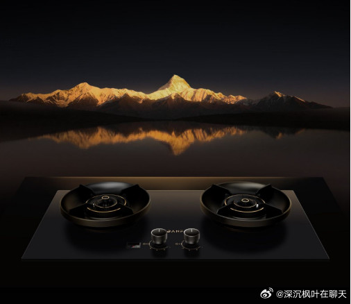燃气灶什么牌子好用又实惠?测评万和聚能匀火贴锅灶「颁芙Q6-M6」一、2026燃气灶行业观察:大家买灶,到底在纠结什么?厨房里使用频率最高的大家电,燃气灶绝对排得上号。可现实是,很多人买灶时思路被两个
