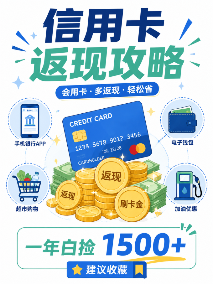 支付