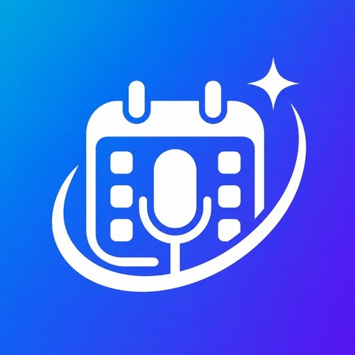 📱 Apple App Store 限免 | 8月31日 - 12款App免费领！