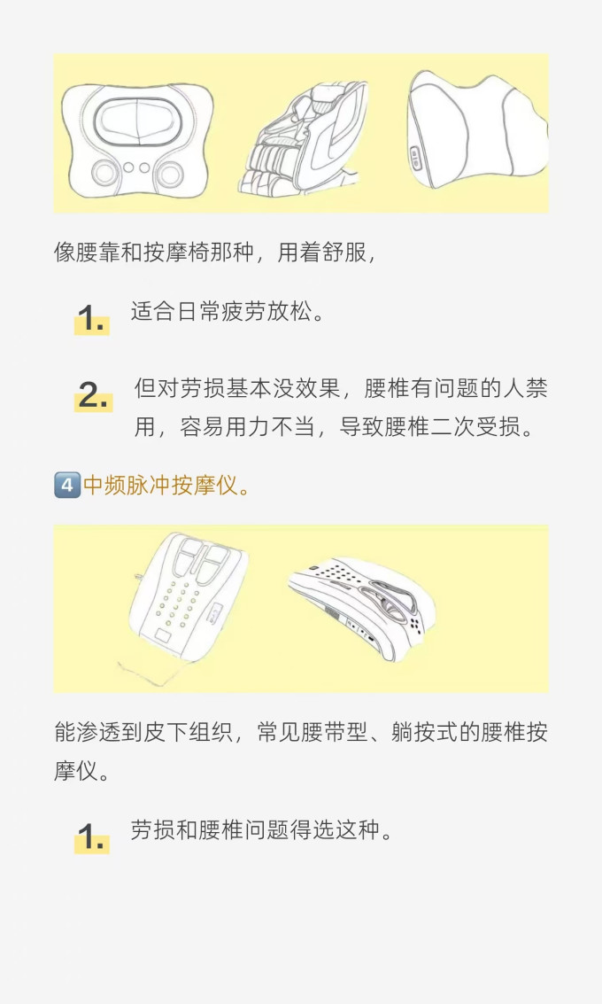 按摩保健