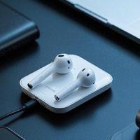 下个月就发的AirPods 5和2027年的摄像版，我到底该等谁？