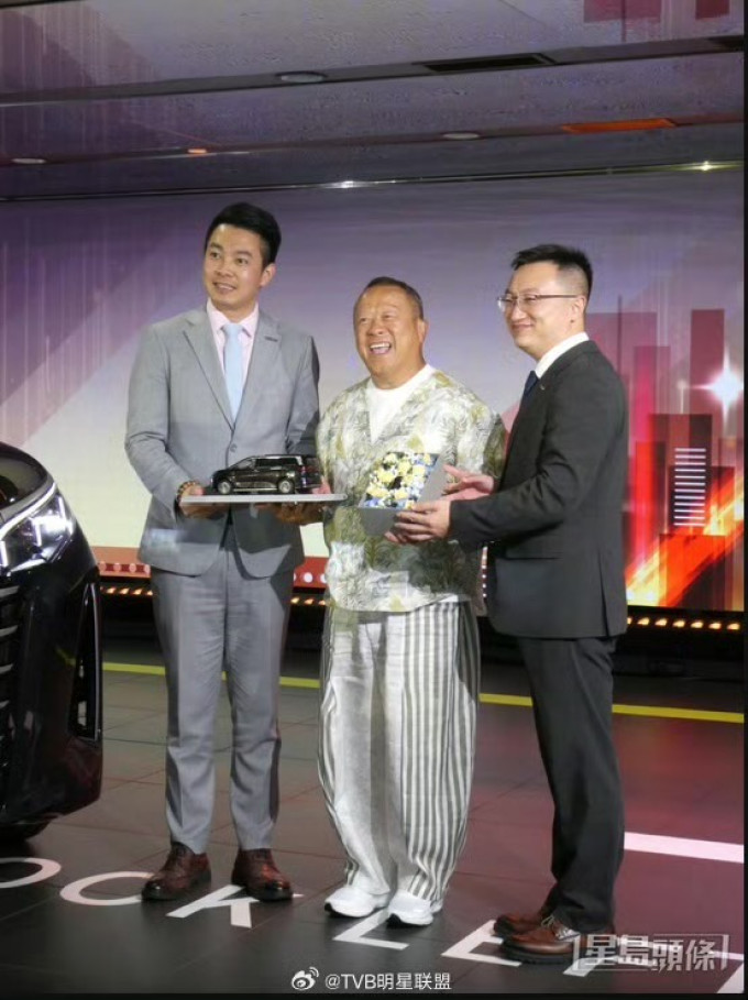 比亚迪新能源车