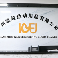 战术射击眼镜怎么选？读懂源头工厂的硬核防护实力