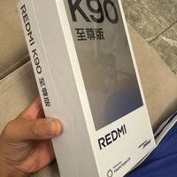 REDMI K90 至尊版实测|骁龙 8 至尊版,学生游戏性价比神机🔥