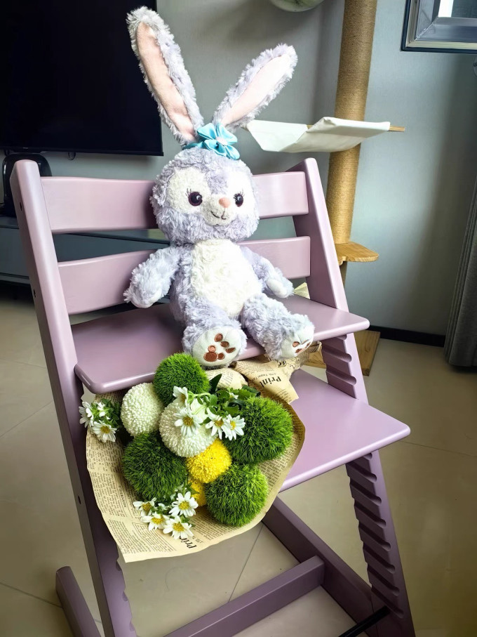 思多嘉儿餐厅家具