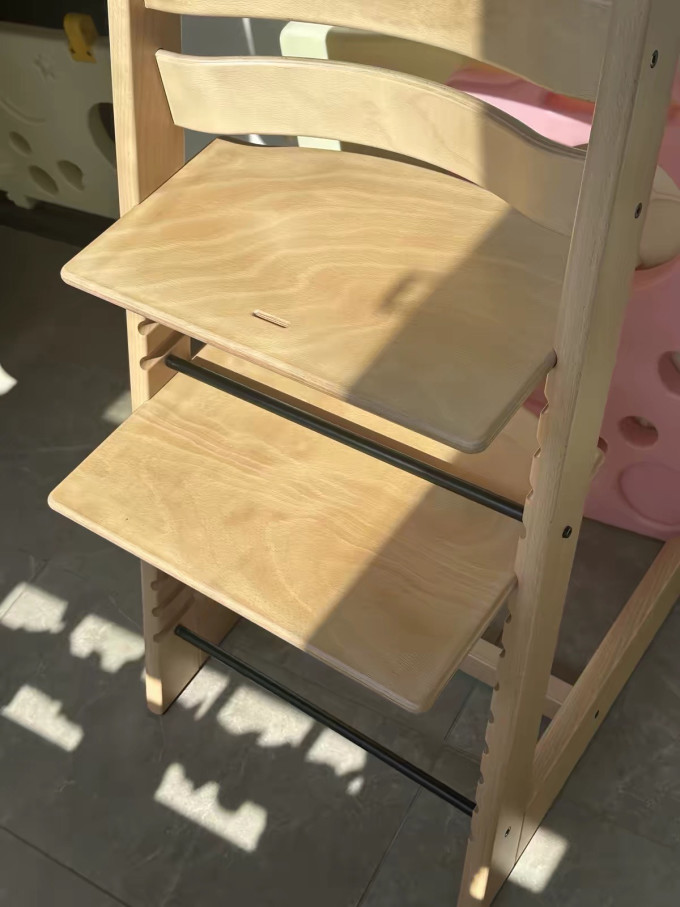 思多嘉儿餐厅家具