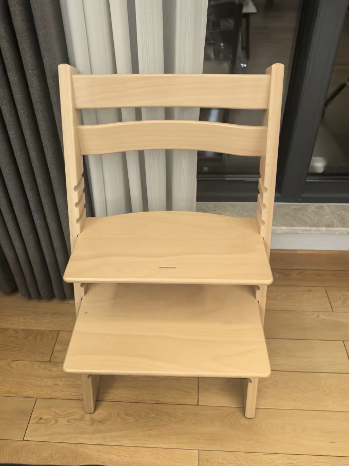 思多嘉儿餐厅家具