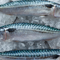 想给爸妈买国产深海鱼油？我会先翻蓝帽、含量和配料表