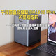  千元四盘位绿联 DH4300 Plus 买完别吃灰　