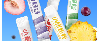 小鹿妈妈条状漱口水可以长期日常使用吗？