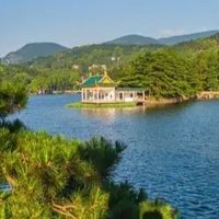 短发男生帮妈妈选染发剂，包装规格和不伤发怎么一起看？