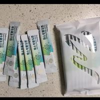 1200亿活菌才这价？科膳维益生菌值了💥