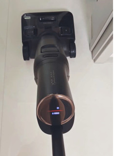 下班回家只想躺平？石头A30 Pro 2.0，打工人的懒人拖地救星