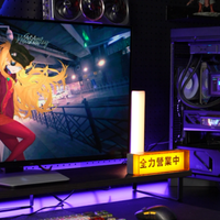 一台主机同时满足游戏和生产力，我选择了270K Plus