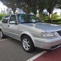 开了十年的老车，保养还用追新标号吗？这笔账得算清楚