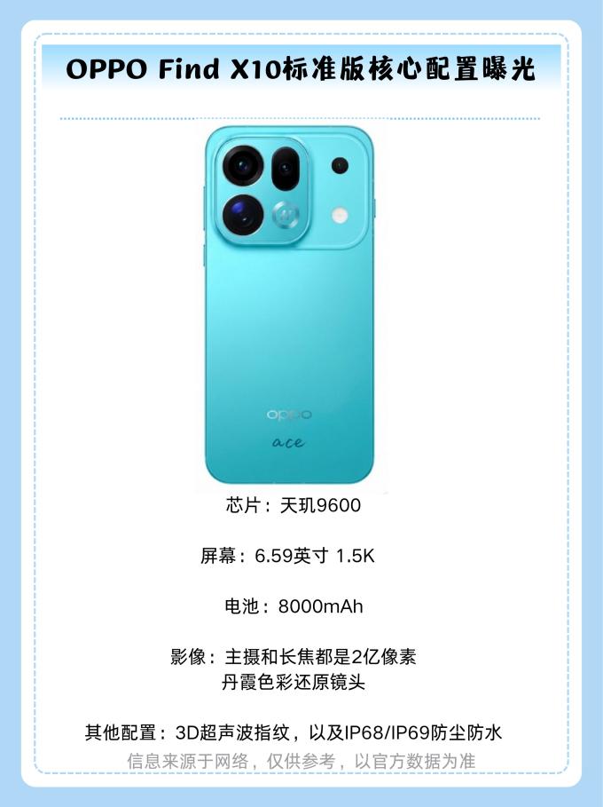 手机