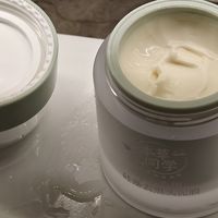 青少年去黑头泥膜真的有用吗?实验室检测实测,黑头改善率数据