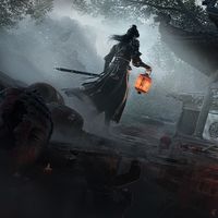 DLSS 5泄露实锤！158MB文件首次现身，性能损耗接近50%