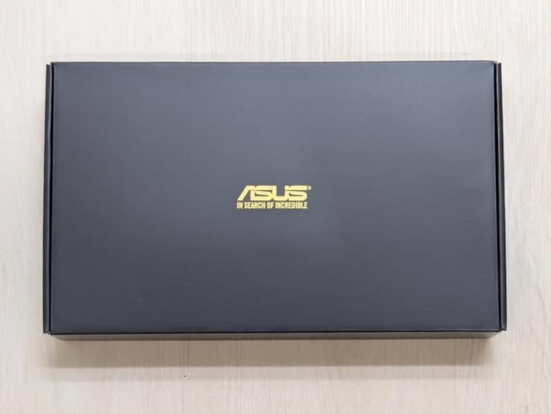 买GTX 1650却收到5060 Ti盒子!以为天降好运:打开白高兴一场