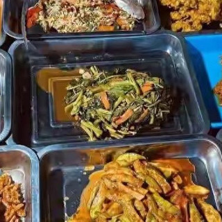 剖腹产妈妈问什么祛疤膏效果好？产后疤痕5款护理讲清楚