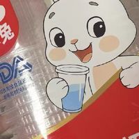 免洗一次性航空杯，干净又省心💯