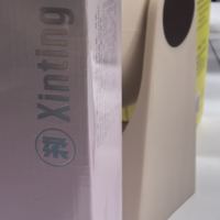 夏季暴汗止汗时效测评!心婷喷雾耐汗不失效,遗传狐臭即压味维稳