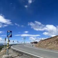 早八通勤党口气容易蔫别乱选，四款薄荷牙膏真实使用分享