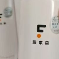 预算卡紧的新房业主，除醛别盲目乱花钱