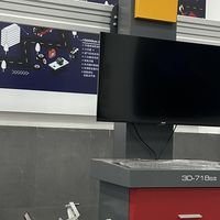 专业的底盘整备四轮定位注意事项