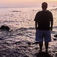 《有钱人和你想的不一样》看完这本书你会发现:是穷是富不是命！