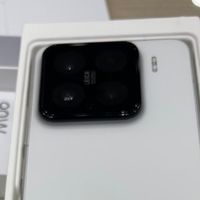 升学党的小米15 16+512真实使用体验