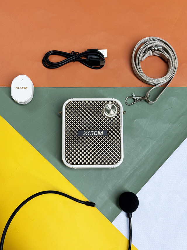 老师无法拒绝的教师节礼物！实用派你赢了！