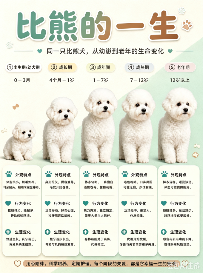 狗狗